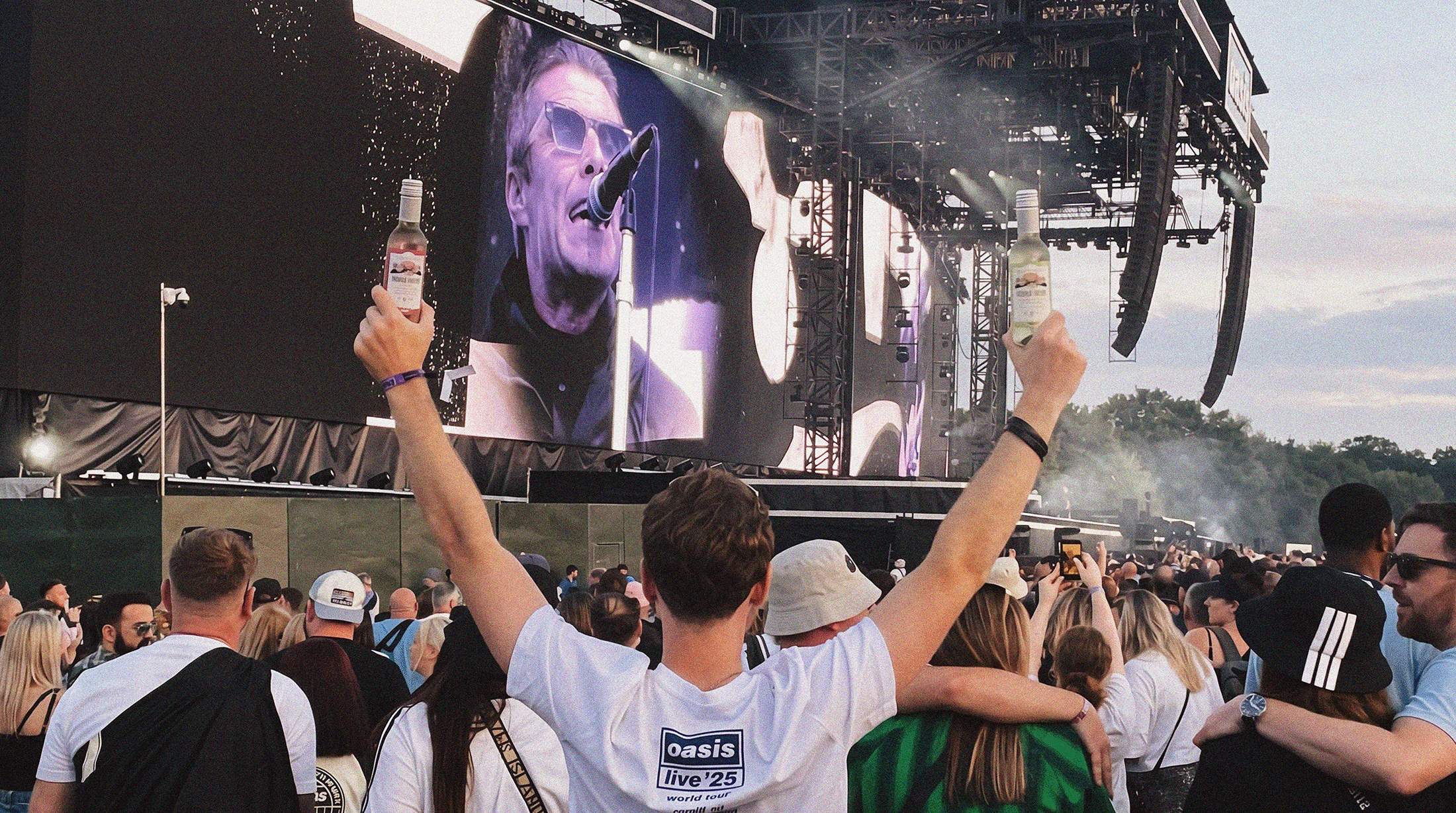 Festival moment 3
