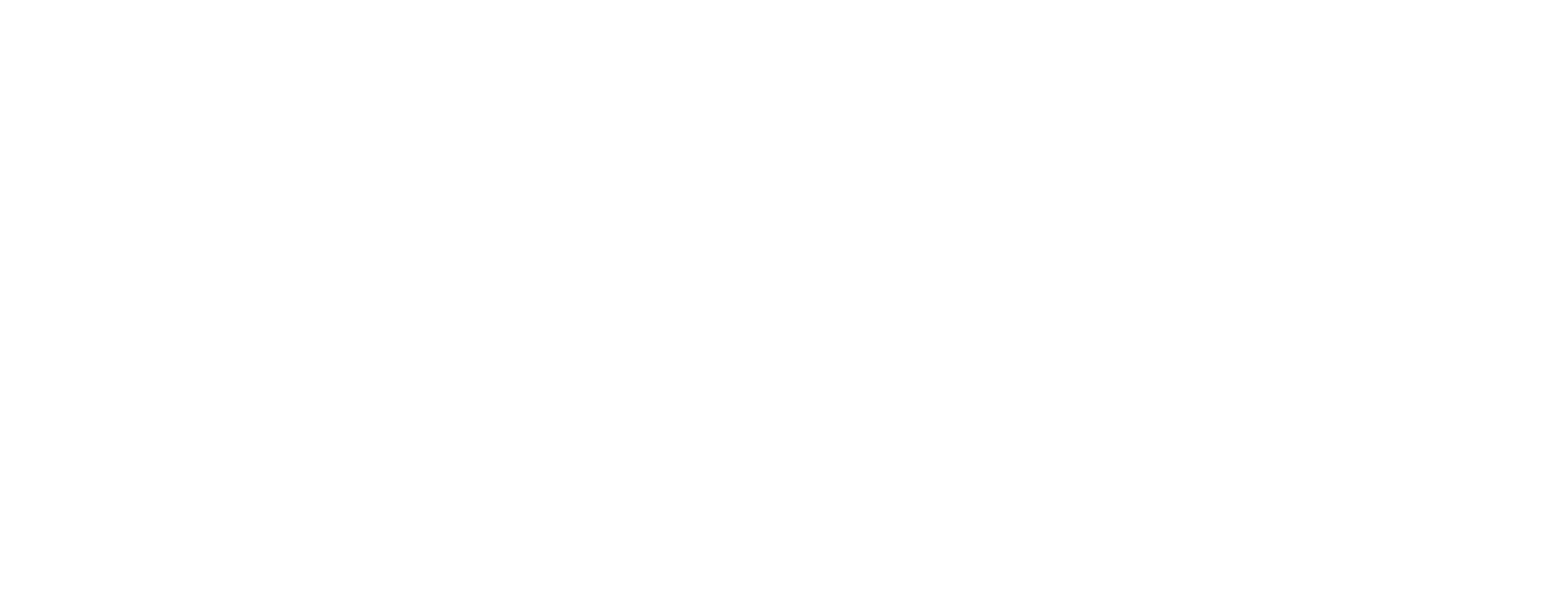 The Headliner logo